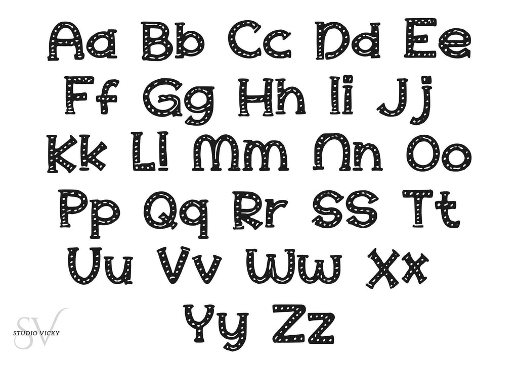 Nautical Ties Font Bundle: Coastal Decorative Font (OTF, TTF)