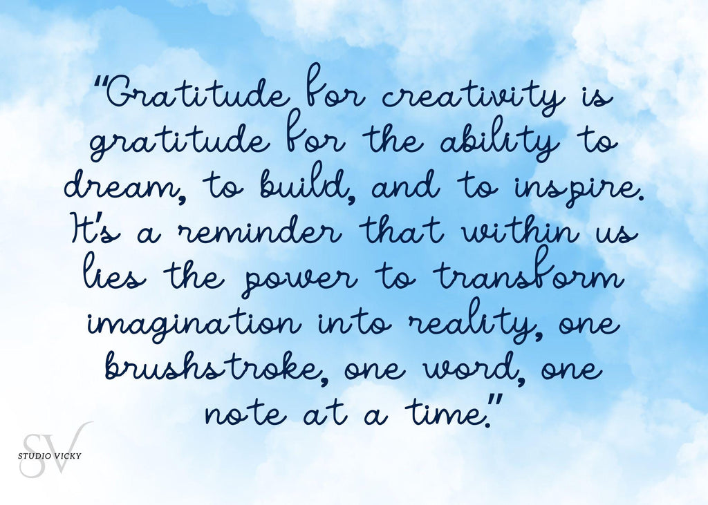 Classic Cursive Font, Handwriting Script (OTF & TTF)