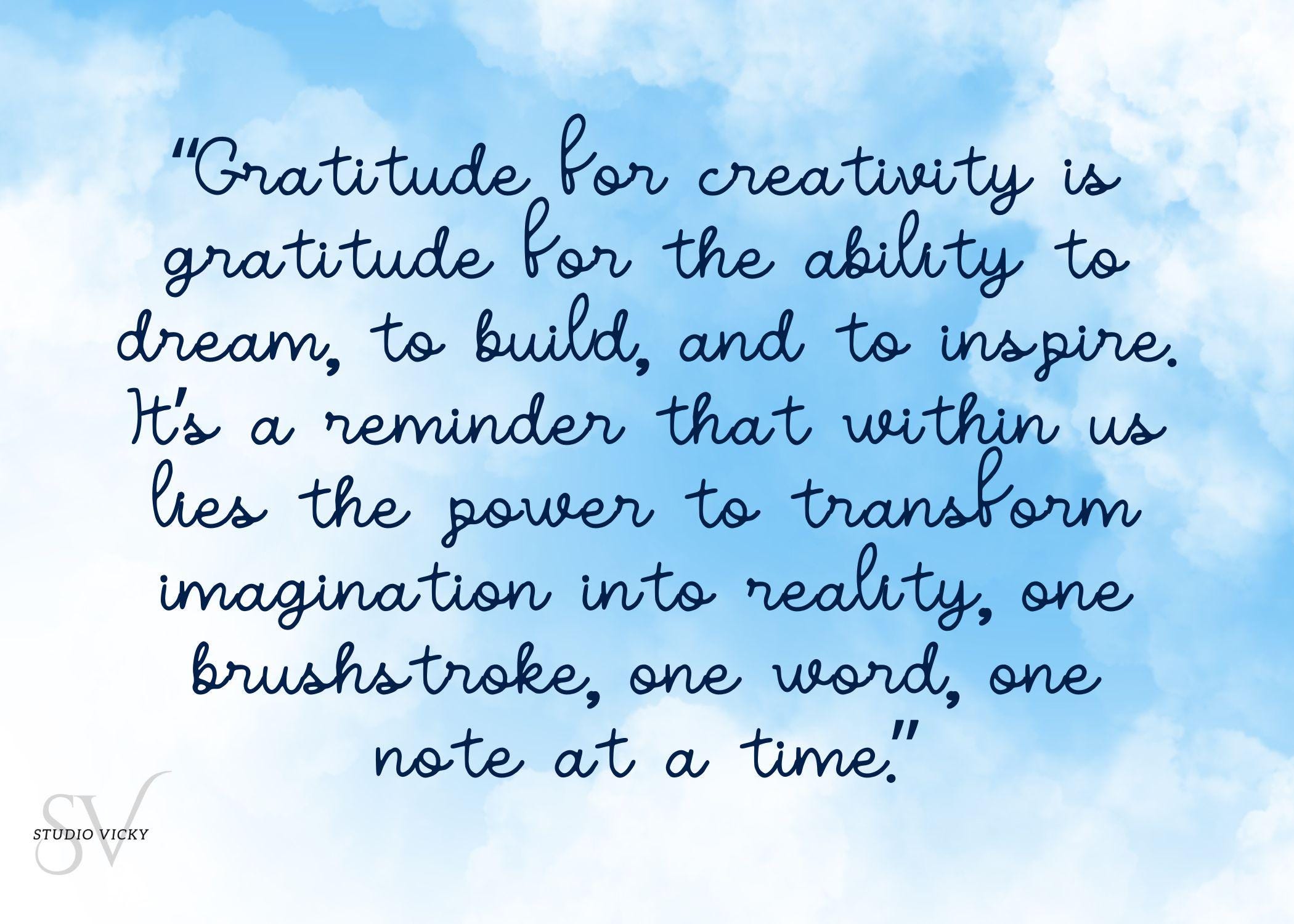 Classic Cursive Font, Handwriting Script (OTF & TTF)