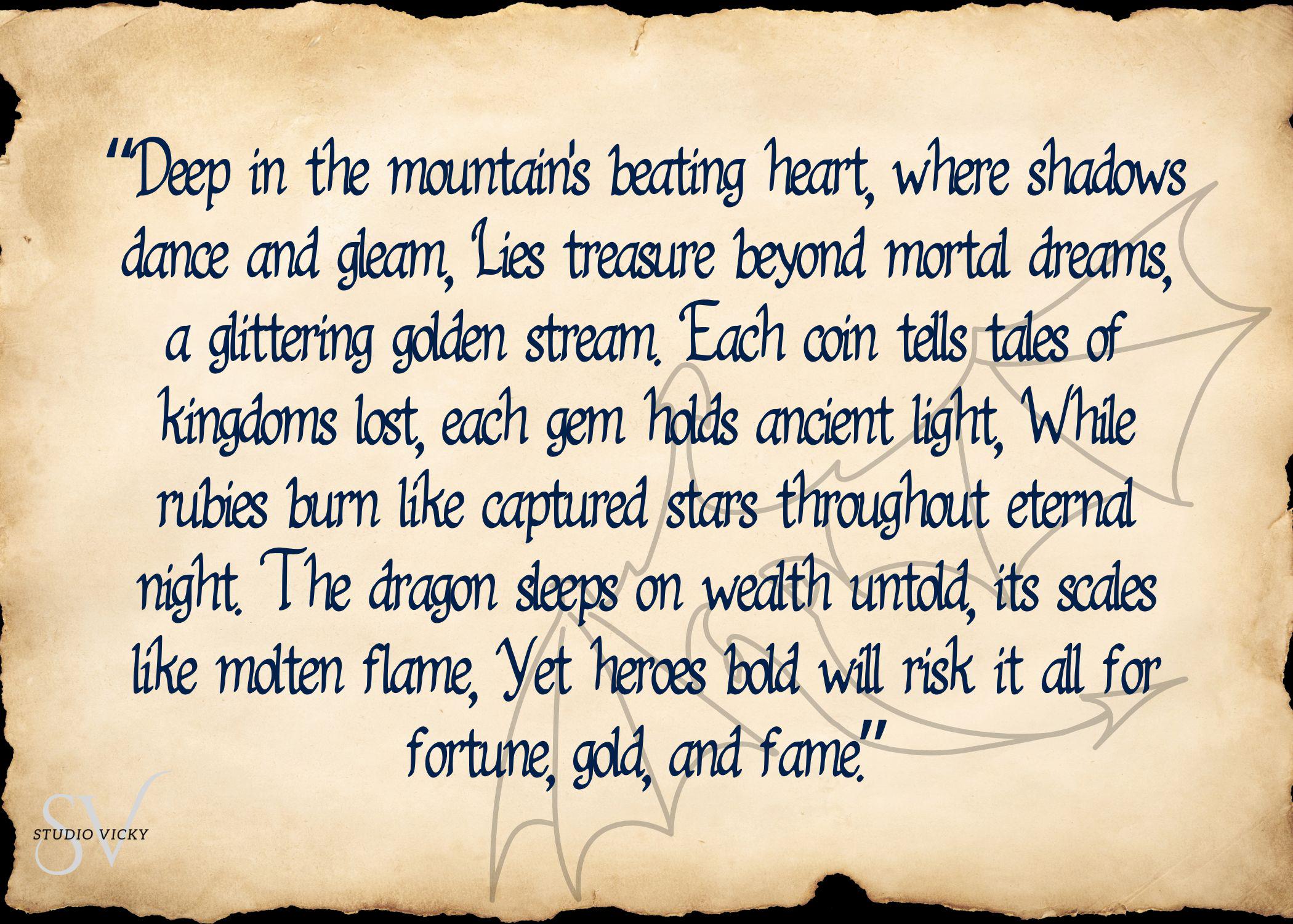 Fantasy Adventure Handwritten Script Font (TTF, OTF)
