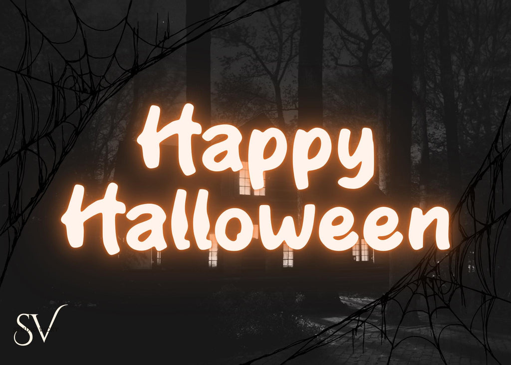Ghost Whispers Font | Spooky Book Font, Halloween (TTF & OTF)