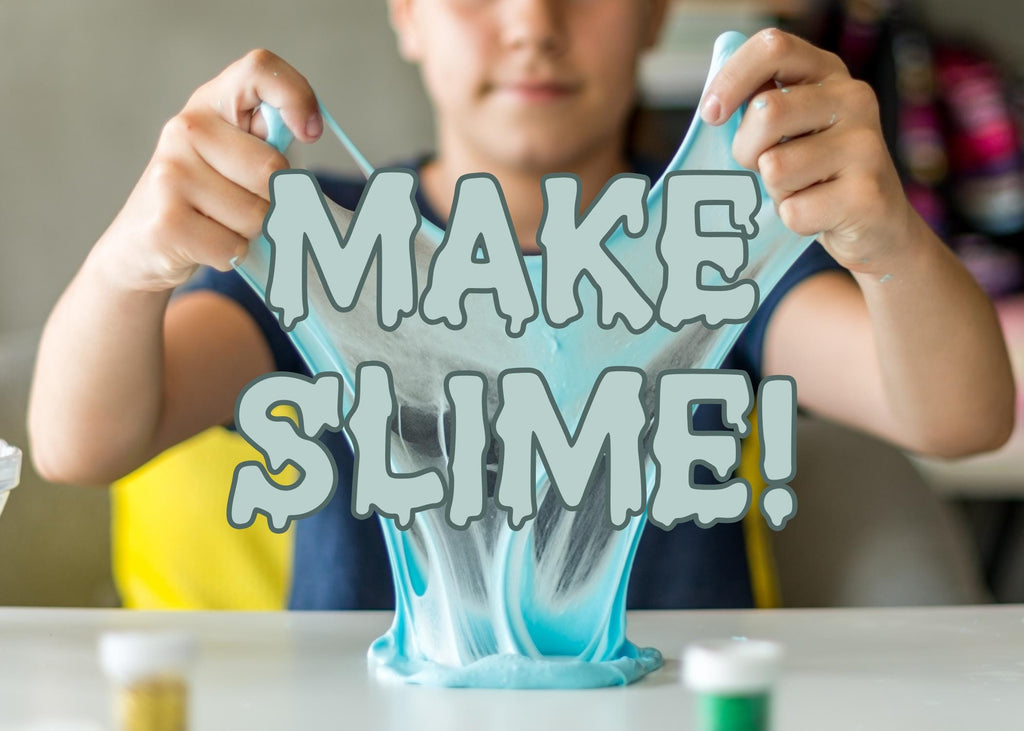 Dripping Wet Font, Ooze and Slime Style (TTF & OTF)